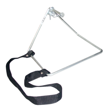 Trage zu MAXI ROLLER 2000