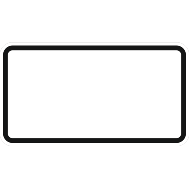 SR 330x600x2 bl RA2C es ws