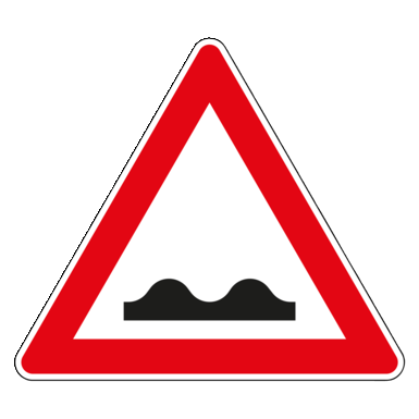 VZ 112 SL 630x2 FL RA1A