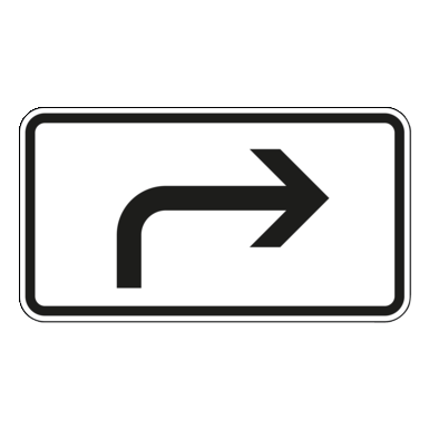 VZ 1000-21 231x420x2 FL RA1A