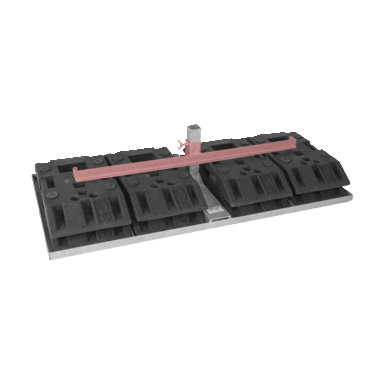 Niederhalter TL-Schilderst. Gr