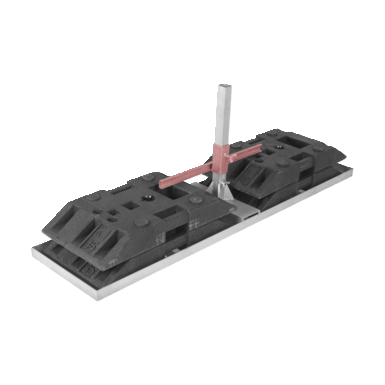 Niederhalter TL-Schilderst. kl