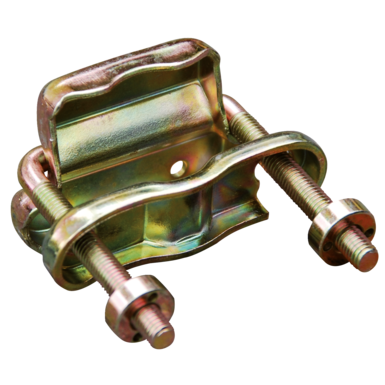 NASTAVEK SECURA 52 mm