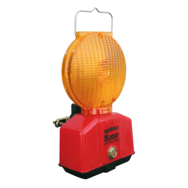 BLISKAVKA OPTIMA z nast. 52 | 201752 | oranžna