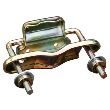 NASTAVEK SECURA 82 mm