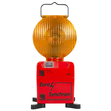 BLISKAVKA Euro-Synchron baterijska