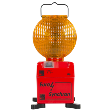 BLISKAVKA Euro-Synchron baterijska