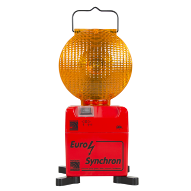 BLISKAVKA Euro-Synchron akumulatorska