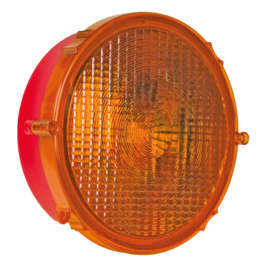 BLISKAVKA RS 2000 LED, 12V - samostojna