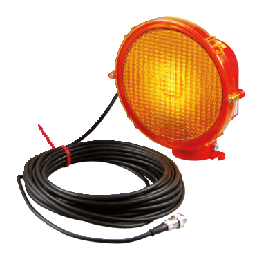 BLISKAVKA RS-2000, hči koda 20901 LED