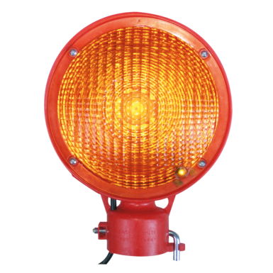 UTRIPALKA OptiLED 2001 UNI/ena | z napajalnim kablom