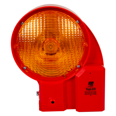 UTRIPALKA TopLED BI/dva