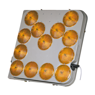 SVETLOBNA PUŠČICA HLPK13 fix