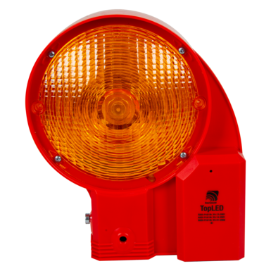 UTRIPALKA TopLED UNI/ena