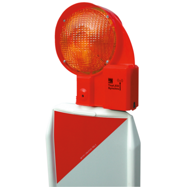 UTRIPALKA TopLED Synhro (posamezna luč)