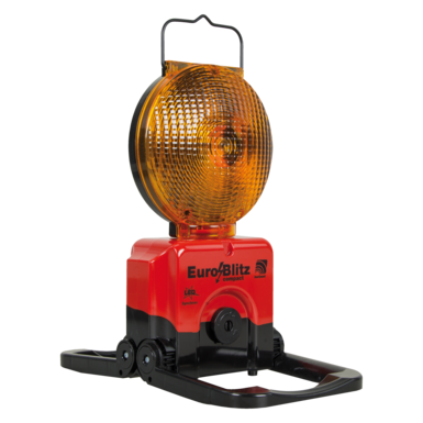 BLISKAVKA Euro-Blitz compact Synchron akumulatorska