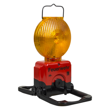 Euro-Blitz | Euro-Blitz compact