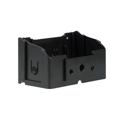 Transportna in polnilna škatla - suplementni