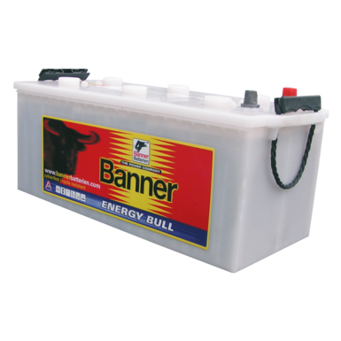 AKU.SOLAR 230 Ah/12 V (513x291x242,67kg)