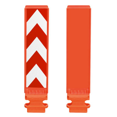 MinbakeIII.L85,Fol.IIabw o.Gr.