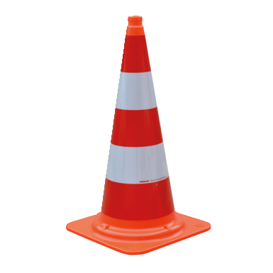 STOŽEC horiCONE 750 mm