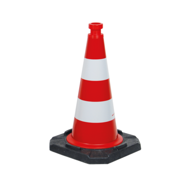 horiCONE Leitkegel Typ B 500mm