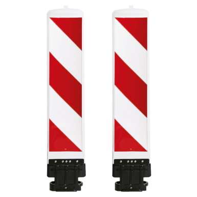 Leitboy-Bake V,ws, Typ II