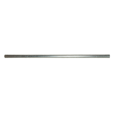 Dodatna cev za transportne boxe