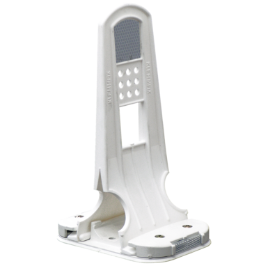 ODSEVNIK "Mini-Leitboy" z podst. L49, B