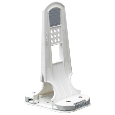 ODSEVNIK "Mini-Leitboy" z podst. L49, B