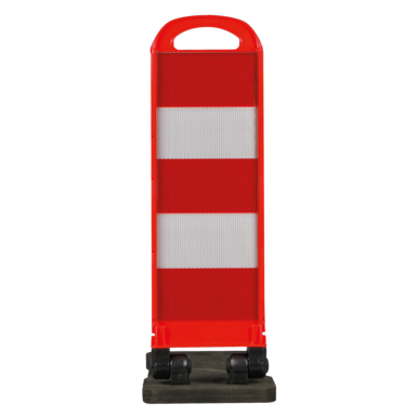 SMERNA DESKA-POVOZNA-970mm-Warnmax horizont