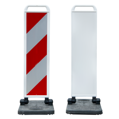 Klapp-Bake-SW Typ II li