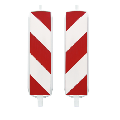 SMERNA DESKA | standardna | RA1 | obojestranska