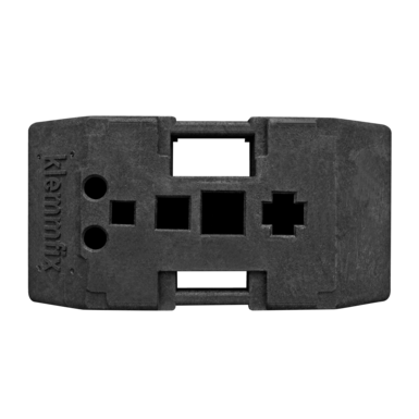PODSTAVEK 25 kg Compact
