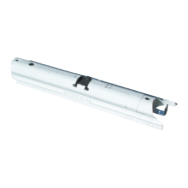 USMERJEVALNA TIRNICA L 60, bela