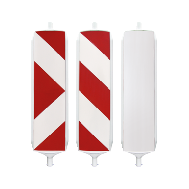 SMERNA DESKA | SD-sistem | RA2 | obojestranska