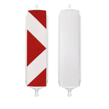 SI-Bake KDTypII rw Pfeil