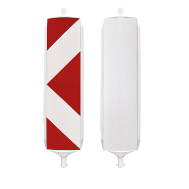 SI-Bake SDTypII lw Pfeil