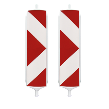 SI-Bake KDTypII r/r Pfeil