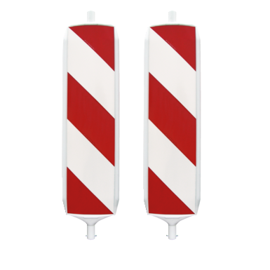 SI-Bake SDTypII rw/rw