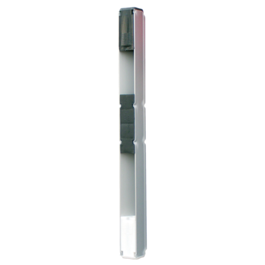 Adapter za smerne deske tipa M-sistem