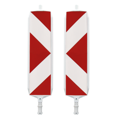 Si-Bak.D-Adap.Pfeil,II, re/li