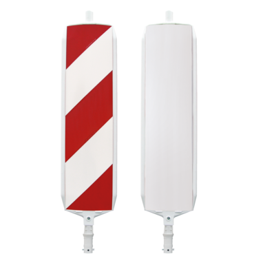 SI-Bake D-Adap.TypII lw 30VP