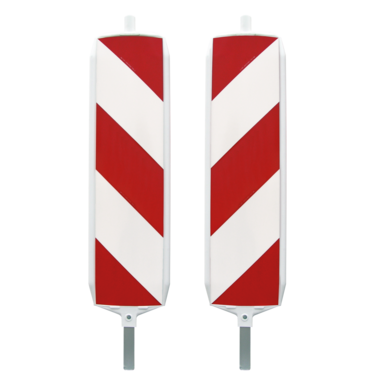 SMERNA DESKA | M-sistem | RA2 | obojestranska