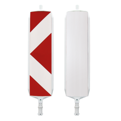 SI D-Bake TypII li Pfeil