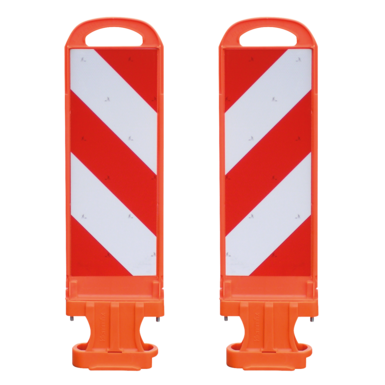 ODSEVNIK LEITBOY L72