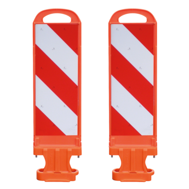 Leitboy II re/re L72RR