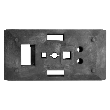 PODSTAVEK D300M 30 kg