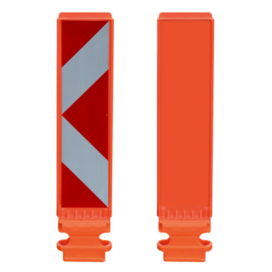 Leitboy III,L85,FolII,li,Pfeil