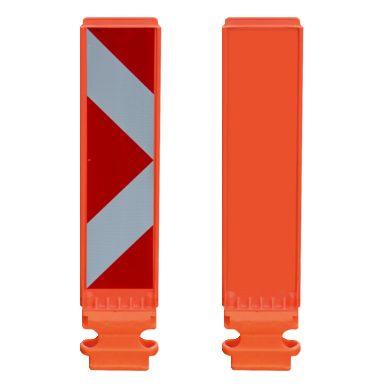 Leitboy III,L85,FolII,re,Pfeil